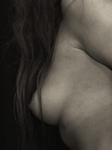 _DSC0162b