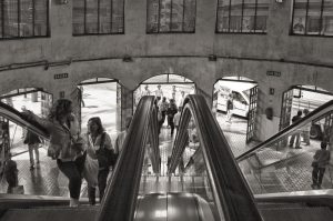 Mercado (2)