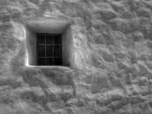 Casa_de_María_la_del_Ventorillo[1]