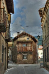 DSC_0027 – photomatix