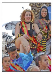 San Isidro desfile carrozas 9 may 09-107