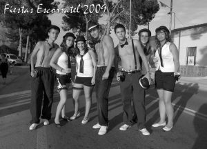 disfraces046