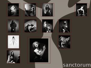 sancto1