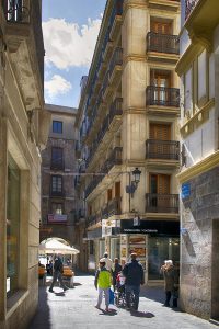 _DSC0007_HDR2b