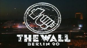 the-wall-berlin-1990