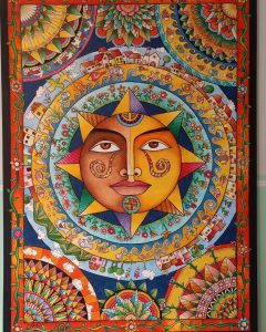 671bf76ce9ff7118134e587c