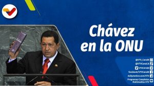chavez-onu