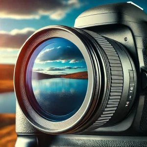 filtro-polarizador-apiwa