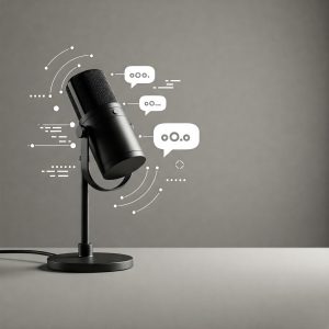 podcast-generator
