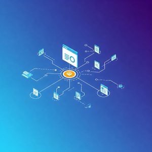 Domina_el_SEO_con_las_Herramientas_de_Google