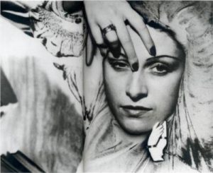 dora-maar(1).jpg!Portrait