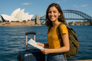 estudiantes-españoles-australia estudiantes-españoles-australia