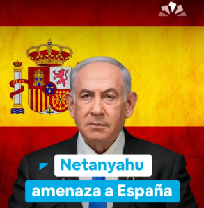 netanyahu-amenaza-a-espana